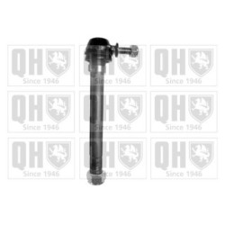 Stabiliser Drop Link (coupling Rod) QLS1829S for KIA