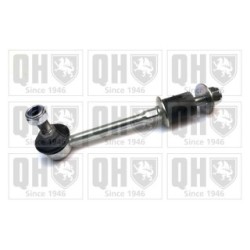 Stabiliser Drop Link (coupling Rod) QLS1830S for DAEWOO