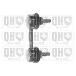 Stabiliser Drop Link (coupling Rod) QLS1831S for MITSUBISHI