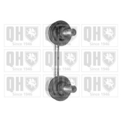 Stabiliser Drop Link (coupling Rod) QLS1833S for MITSUBISHI