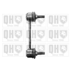 Stabiliser Drop Link (coupling Rod) QLS1834S