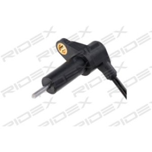 Wheel Speed Sensor - RIDEX 412W0589