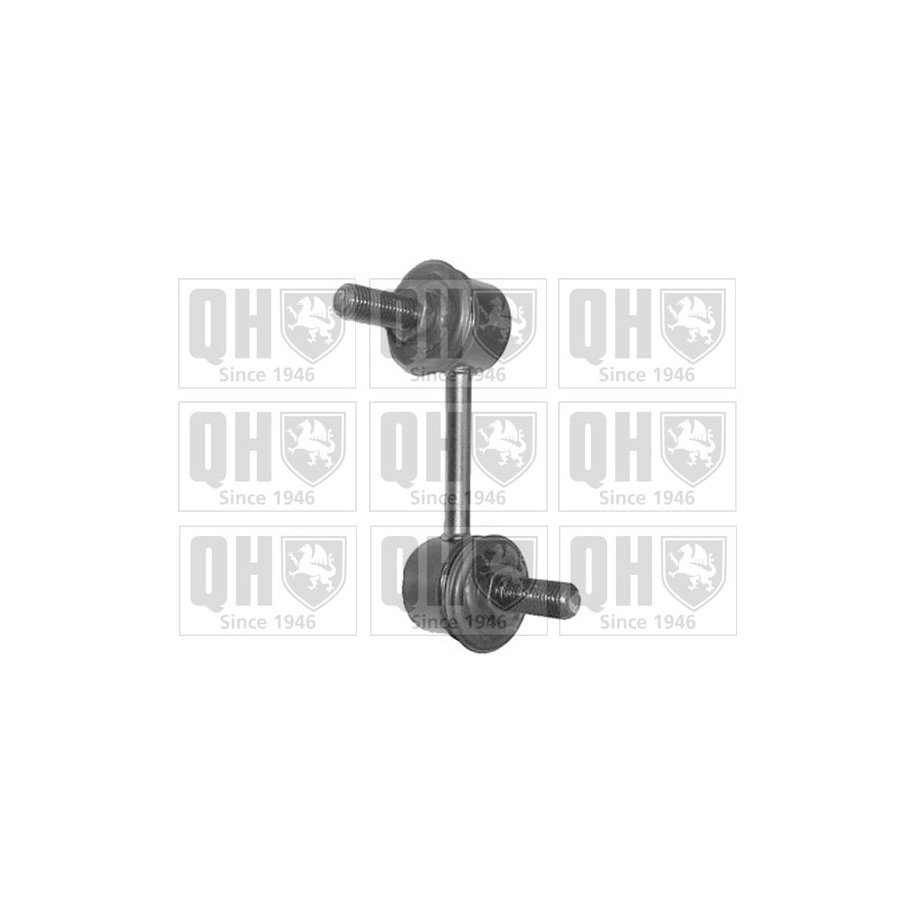 Stabiliser Drop Link (coupling Rod) QLS1844S for TOYOTA