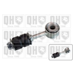 Stabiliser Drop Link (coupling Rod) QLS1886S for CITROEN