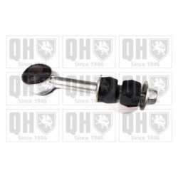 Stabiliser Drop Link (coupling Rod) QLS2541S for VOLVO