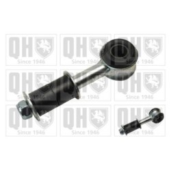 Stabiliser Drop Link (coupling Rod) QLS2556S for SAAB