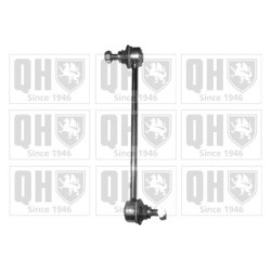 Stabiliser Drop Link (coupling Rod) QLS2764S for BMW