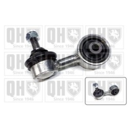Stabiliser Drop Link (coupling Rod) QLS2854S for BMW