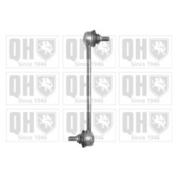 Stabiliser Drop Link (coupling Rod) QLS2910S for FORD