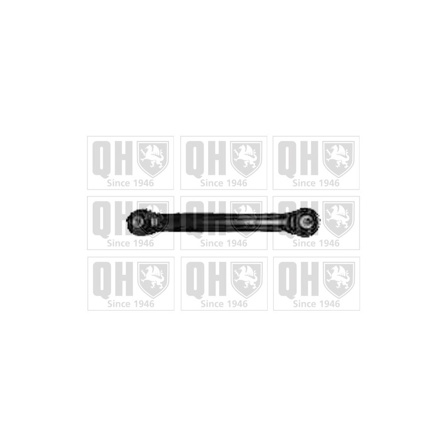 Stabiliser Drop Link (coupling Rod) QLS2923S for MERCEDES