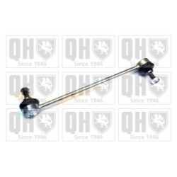 Stabiliser Drop Link (coupling Rod) QLS2967S for AUDI
