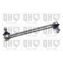 Stabiliser Drop Link (coupling Rod) QLS2968S for BMW