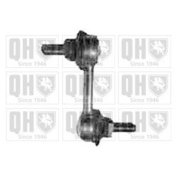 Stabiliser Drop Link (coupling Rod) QLS2997S for BMW
