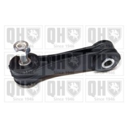 Stabiliser Drop Link (coupling Rod) QLS3054S for AUDI