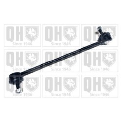 Stabiliser Drop Link (coupling Rod) QLS3063S for CITROEN