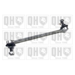 Stabiliser Drop Link (coupling Rod) QLS3075S for FORD