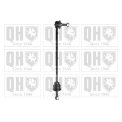 Stabiliser Drop Link (coupling Rod) QLS3076S for CITROEN