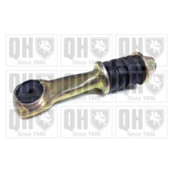 Stabiliser Drop Link (coupling Rod) QLS3080S for FORD