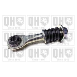 Stabiliser Drop Link (coupling Rod) QLS3081S for FORD