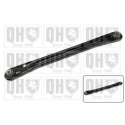 Stabiliser Drop Link (coupling Rod) QLS3082S for FORD