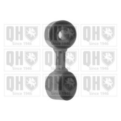 Stabiliser Drop Link (coupling Rod) QLS3172S for AUDI