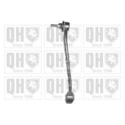Stabiliser Drop Link (coupling Rod) QLS3179S for AUDI