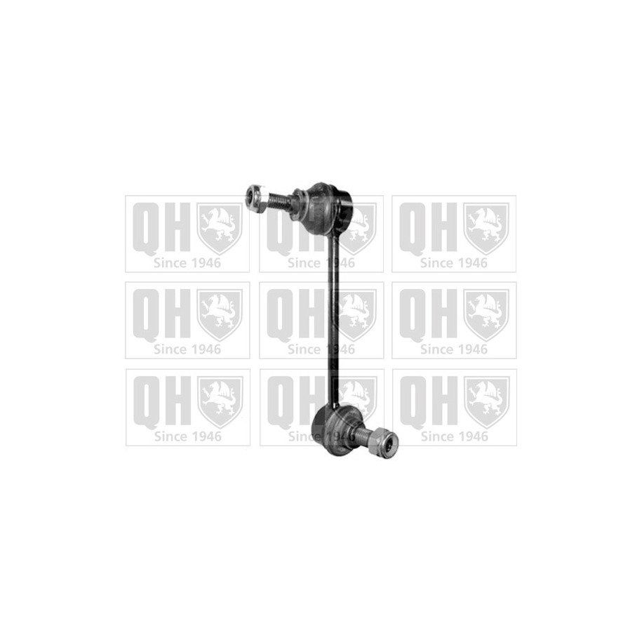 Stabiliser Drop Link (coupling Rod) QLS3187S for MERCEDES