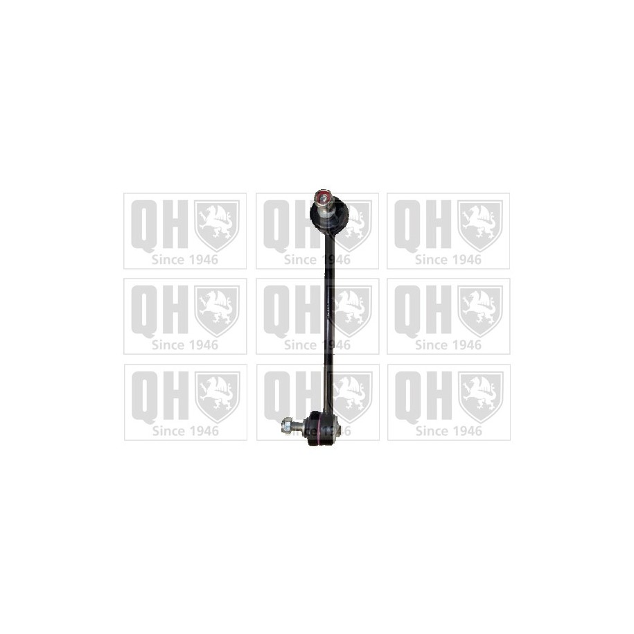 Stabiliser Drop Link (coupling Rod) QLS3192S for MERCEDES