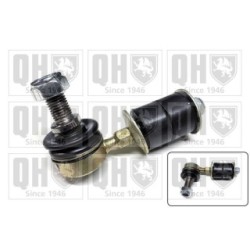 Stabiliser Drop Link (coupling Rod) QLS3198S for VAUXHALL