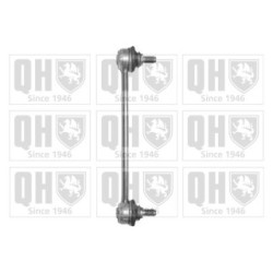 Stabiliser Drop Link (coupling Rod) QLS3199S for VAUXHALL