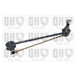 Stabiliser Drop Link (coupling Rod) QLS3200S for VAUXHALL