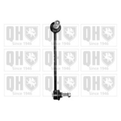 Stabiliser Drop Link (coupling Rod) QLS3221S for BMW