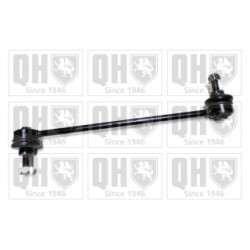 Stabiliser Drop Link (coupling Rod) QLS3224S for BMW