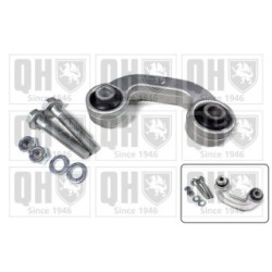 Stabiliser Drop Link (coupling Rod) QLS3238S for AUDI