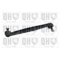 Stabiliser Drop Link (coupling Rod) QLS3239S for VAUXHALL