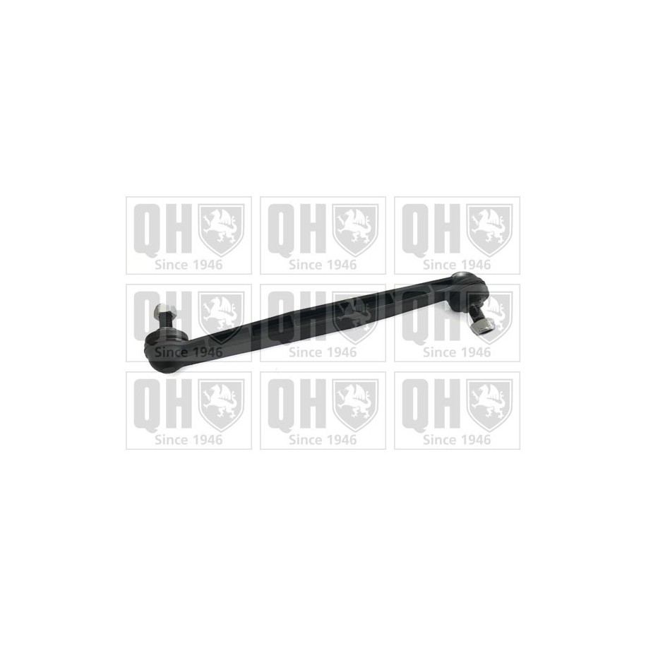 Stabiliser Drop Link (coupling Rod) QLS3239S for VAUXHALL