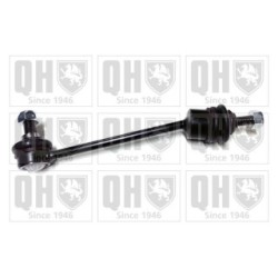 Stabiliser Drop Link (coupling Rod) QLS3244S for LAND ROVER
