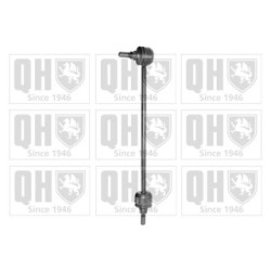 Stabiliser Drop Link (coupling Rod) QLS3245S for MG