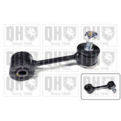 Stabiliser Drop Link (coupling Rod) QLS3250S for AUDI