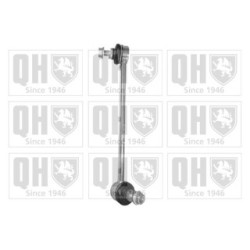 Stabiliser Drop Link (coupling Rod) QLS3253S for VOLVO