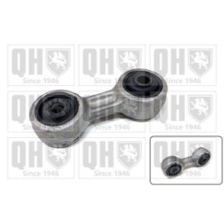 Stabiliser Drop Link (coupling Rod) QLS3255S for BMW