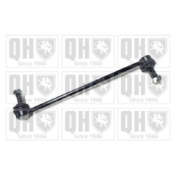 Stabiliser Drop Link (coupling Rod) QLS3256S for CITROEN