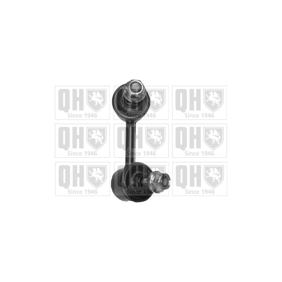 Stabiliser Drop Link (coupling Rod) QLS3257S for HONDA