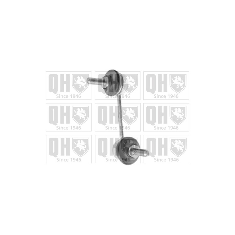 Stabiliser Drop Link (coupling Rod) QLS3260S for ALFA ROMEO