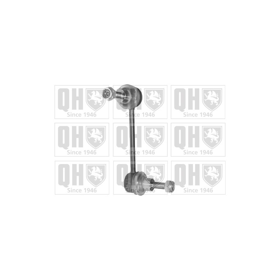 Stabiliser Drop Link (coupling Rod) QLS3267S for NISSAN
