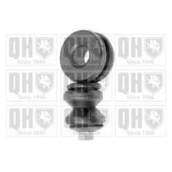 Stabiliser Drop Link (coupling Rod) QLS3268S for VW