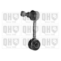 Stabiliser Drop Link (coupling Rod) QLS3270S for VW