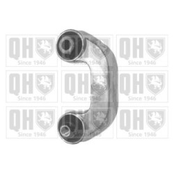 Stabiliser Drop Link (coupling Rod) QLS3273S for AUDI