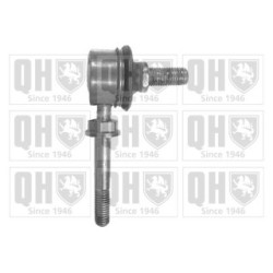 Stabiliser Drop Link (coupling Rod) QLS3275S for SUBARU