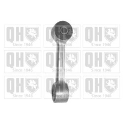 Stabiliser Drop Link (coupling Rod) QLS3276S for BMW
